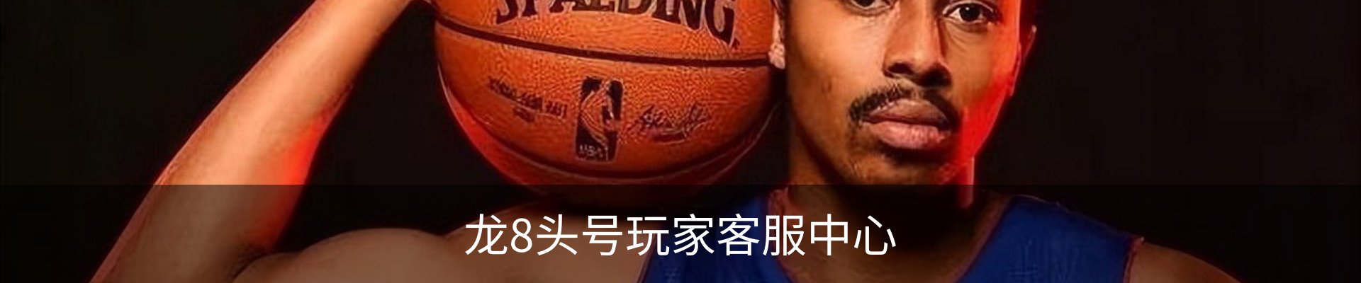 龙8头号玩家客服中心